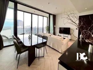 รูปที่ 2