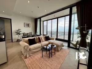 รูปที่ 3