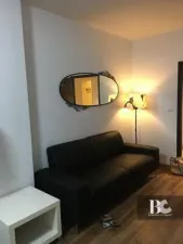 รูปที่ 2