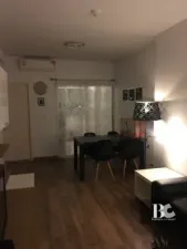 รูปที่ 3