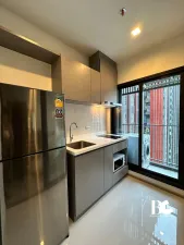 รูปที่ 2