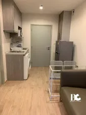 รูปที่ 2