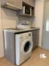 รูปที่ 3