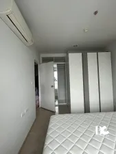 รูปที่ 2