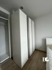 รูปที่ 3