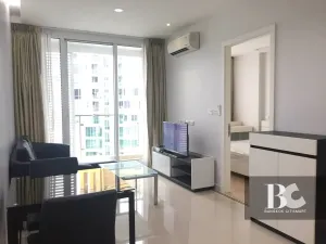 รูปที่ 2