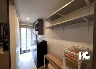 รูปที่ 3