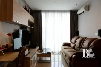 รูปที่ 2