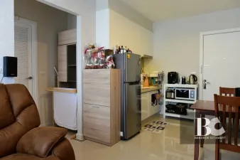 รูปที่ 3