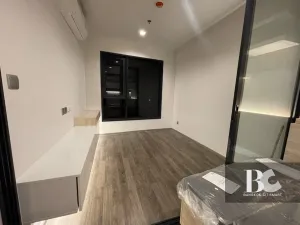 รูปที่ 2