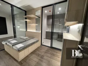 รูปที่ 3