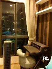 รูปที่ 2