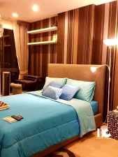 รูปที่ 3