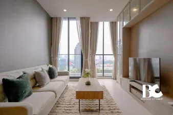 รูปที่ 2