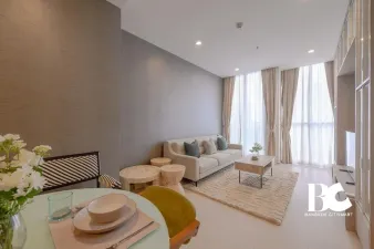 รูปที่ 3