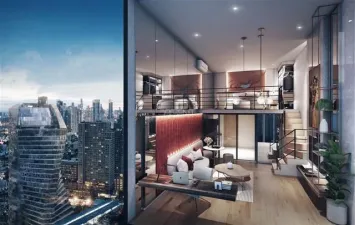 รูปที่ 4