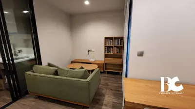 รูปที่ 2