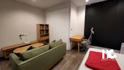 รูปที่ 3