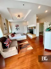 รูปที่ 2