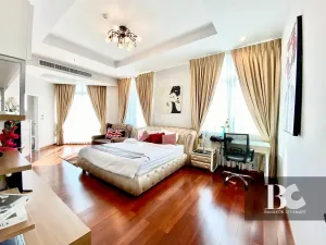 รูปที่ 3