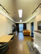 รูปที่ 2