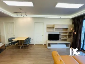 รูปที่ 3