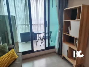 รูปที่ 2