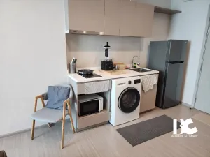 รูปที่ 3