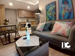 รูปที่ 2