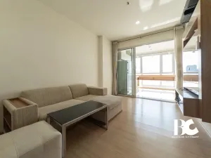 รูปที่ 2