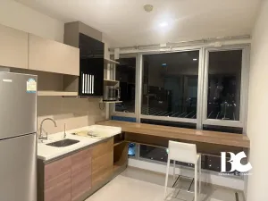 รูปที่ 3