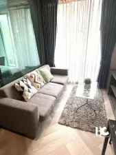 รูปที่ 2