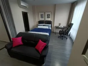 รูปที่ 2