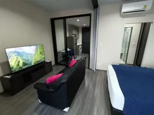 รูปที่ 3