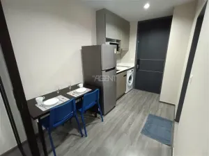 รูปที่ 4