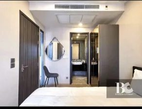 รูปที่ 2