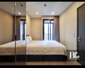 รูปที่ 3