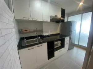 รูปที่ 2