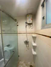 รูปที่ 3