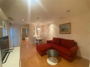 รูปที่ 4