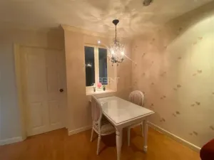 รูปที่ 5