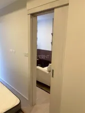 รูปที่ 2