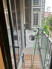 รูปที่ 5