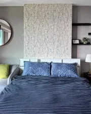 รูปที่ 3