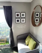 รูปที่ 4