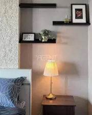 รูปที่ 5