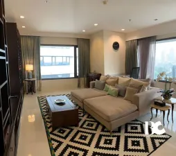 รูปที่ 2