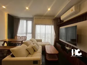 PARK ORIGIN
Thonglor