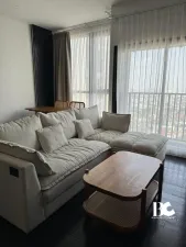 รูปที่ 2