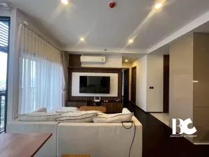 รูปที่ 3